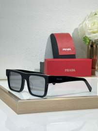Picture of Prada Sunglasses _SKUfw80914564fw